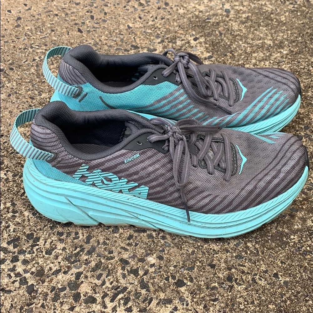 Hoka One One Rincon